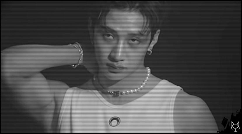 ↳ᶜᵇ⁹⁷ • XVI.VI.MMXXI - chan_hugsmakeeverythingbetter