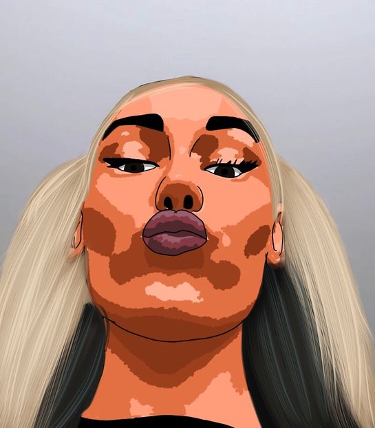 BA1B3B17-A9BE-4491-8897-E6AB493B49CF - 001a vector art 41 Alina 1