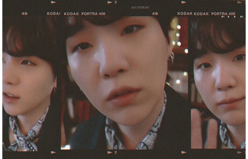 ✧ཊ1̣6̣ṭḥℐ̣̣̣ụṇẹ‹ 　⚜ 　ཥṢọṇg̣˒ Chris Medina ❚ ❝What Are Words❞ - Sordid Methods