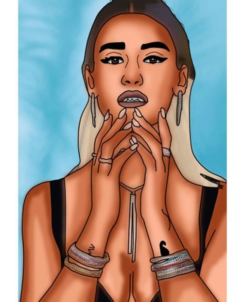  - 001a vector art 41 Alina l