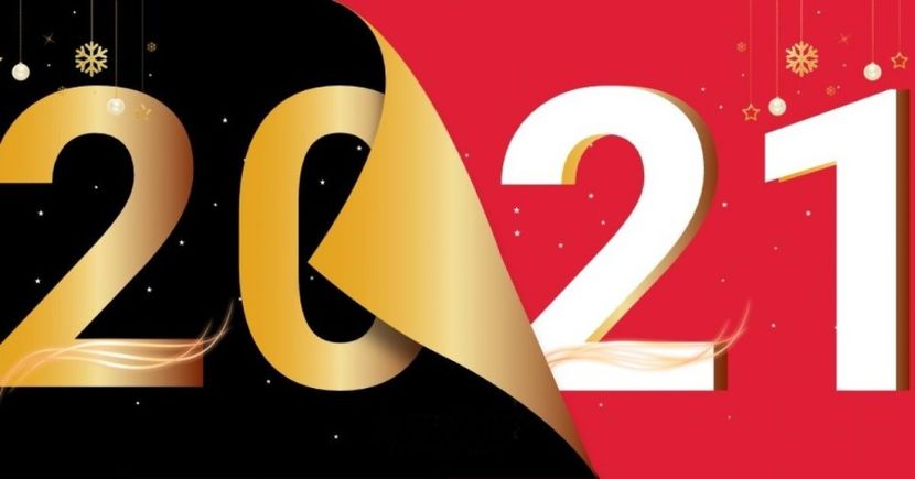 133046512-3790459461038775-4102396739065161247-o - Heavenly Pink