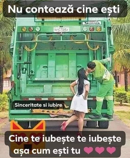  - Divertisment 4