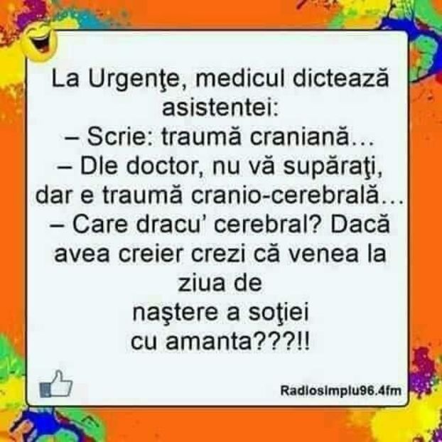  - Divertisment 4