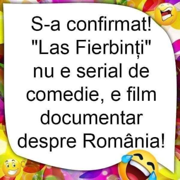  - Divertisment 4