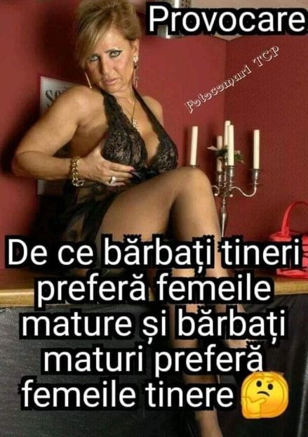  - Divertisment 4