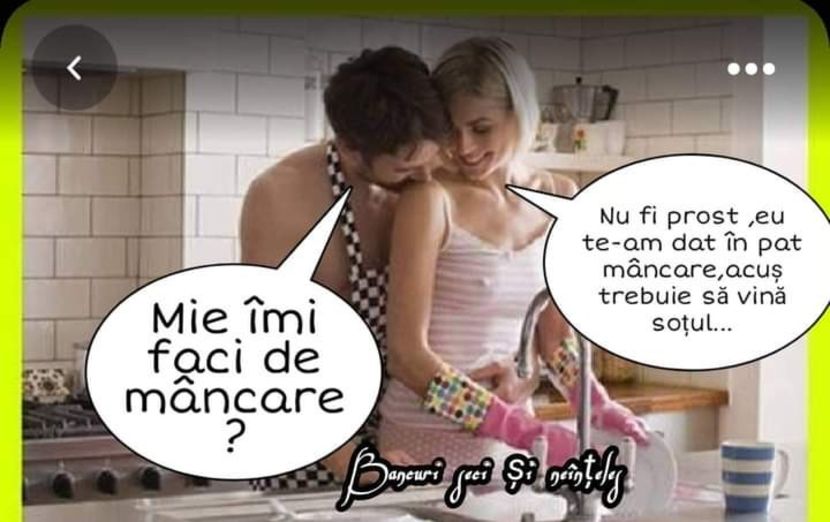  - Divertisment 4