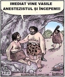  - Divertisment 4