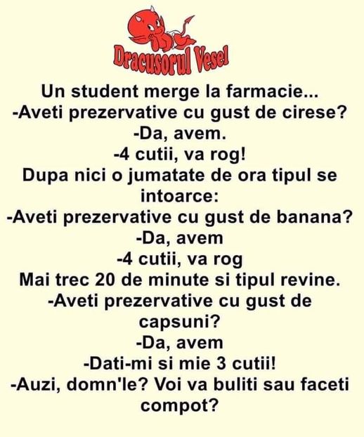  - Divertisment 4
