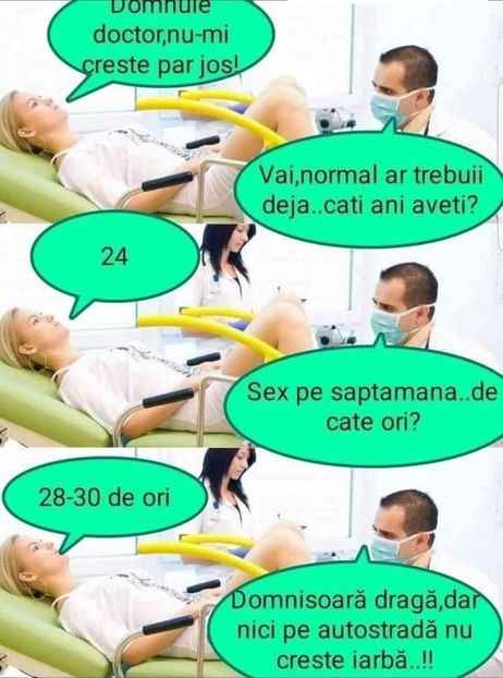  - Divertisment 4