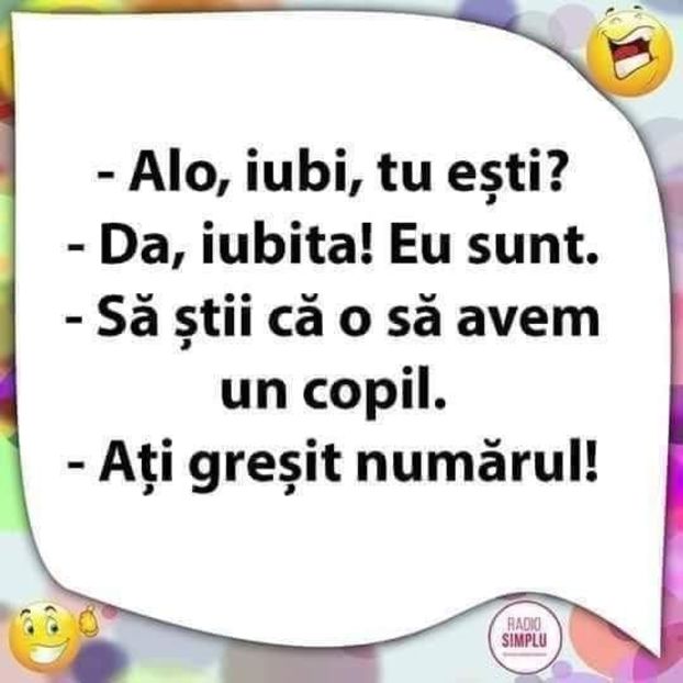  - Divertisment 4