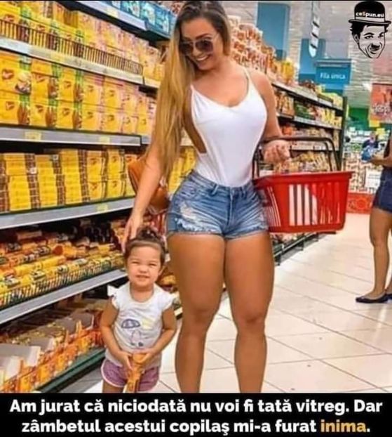  - Divertisment 4