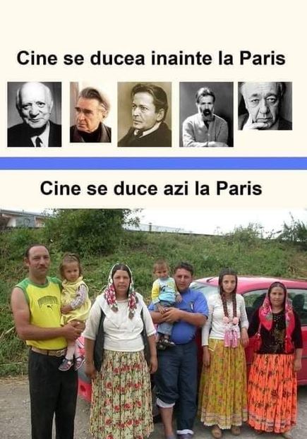  - Divertisment 4