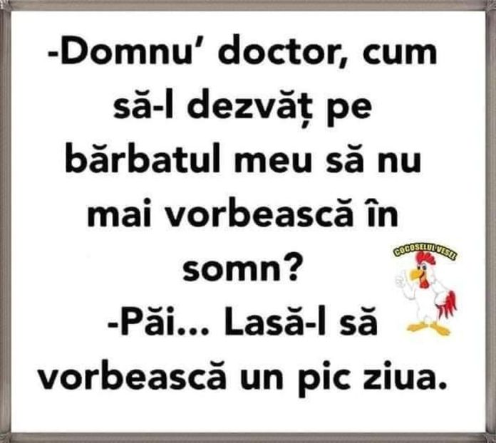  - Divertisment 4