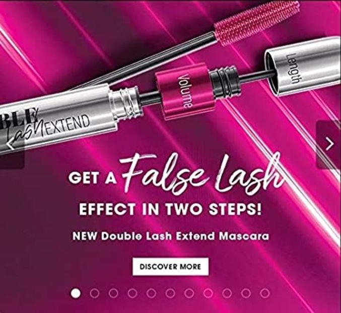 DE2ADAA9-CF0D-42A0-99CC-5A9F62C6F569 - MASCARA DOUBLE LASH FARMASI