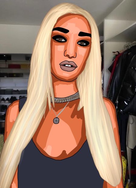 74BFAA47-0BA1-4BAF-9516-BB83316A8C4C - 001a vector art 41 Alina 1