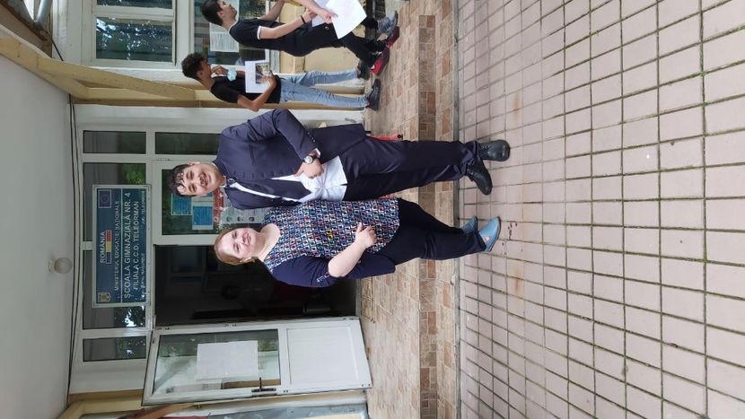 IMG-20210611-WA0052 - Ultimul an se clasa a 8 a