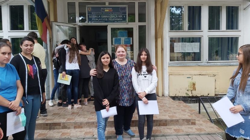 IMG-20210611-WA0047 - Ultimul an se clasa a 8 a