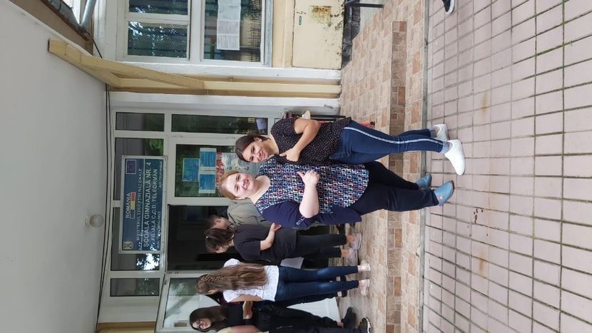 IMG-20210611-WA0043 - Ultimul an se clasa a 8 a