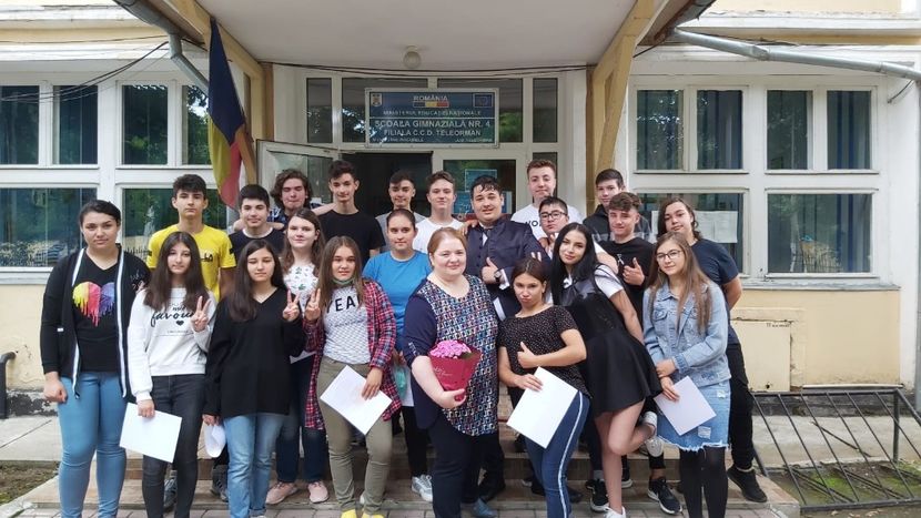 IMG-20210611-WA0053 - Ultimul an se clasa a 8 a