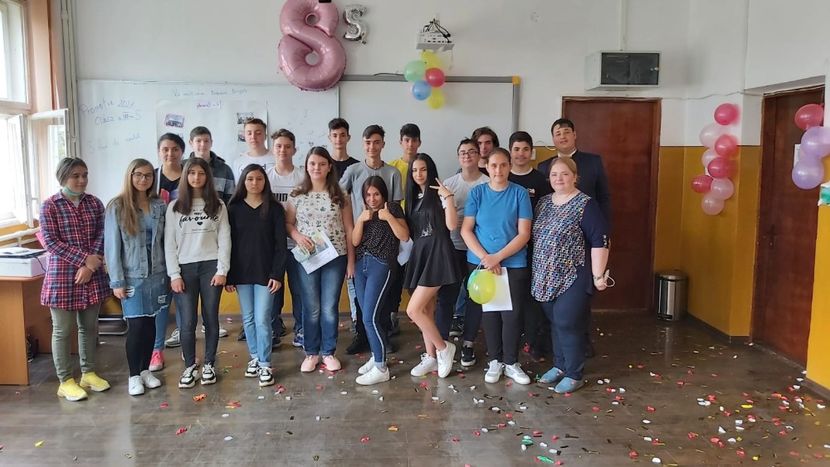 IMG-20210611-WA0030 - Ultimul an se clasa a 8 a