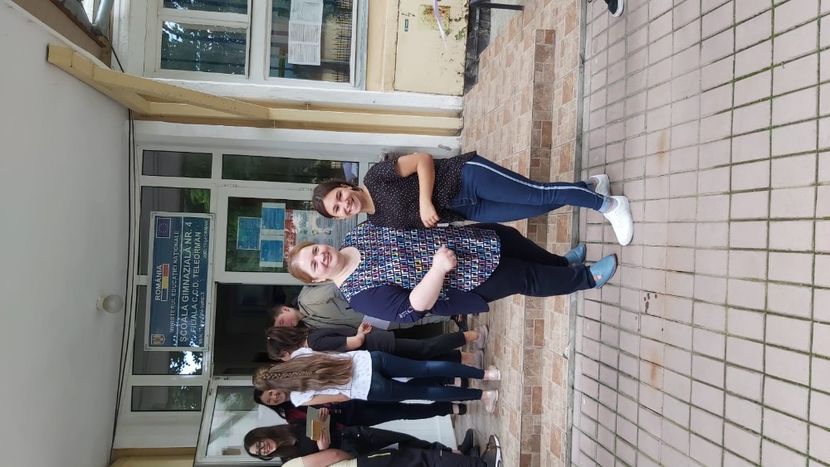 IMG-20210611-WA0042 - Ultimul an se clasa a 8 a