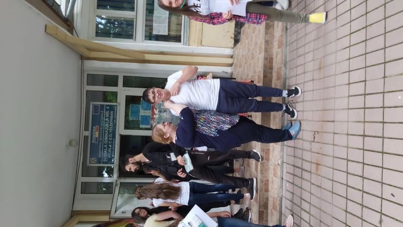 IMG-20210611-WA0041 - Ultimul an se clasa a 8 a