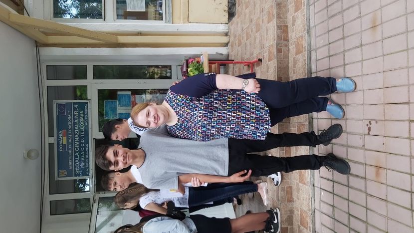 IMG-20210611-WA0037 - Ultimul an se clasa a 8 a