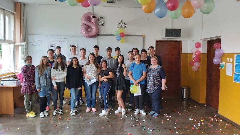 IMG-20210611-WA0033 - Ultimul an se clasa a 8 a