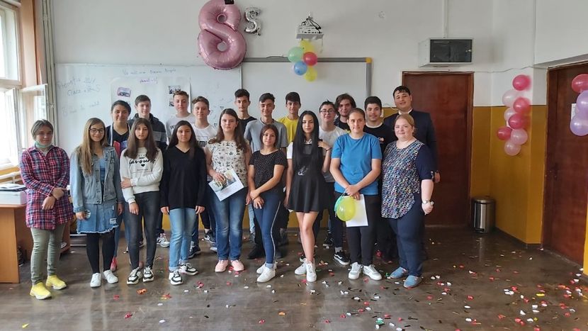 IMG-20210611-WA0029 - Ultimul an se clasa a 8 a