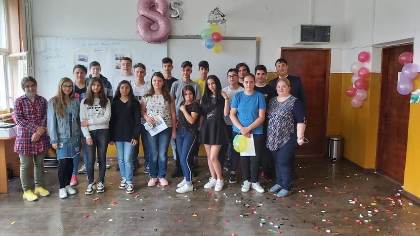 IMG-20210611-WA0032 - Ultimul an se clasa a 8 a