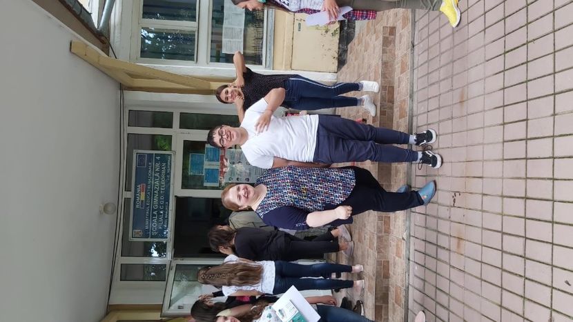 IMG-20210611-WA0040 - Ultimul an se clasa a 8 a