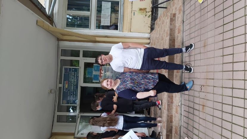 IMG-20210611-WA0039 - Ultimul an se clasa a 8 a