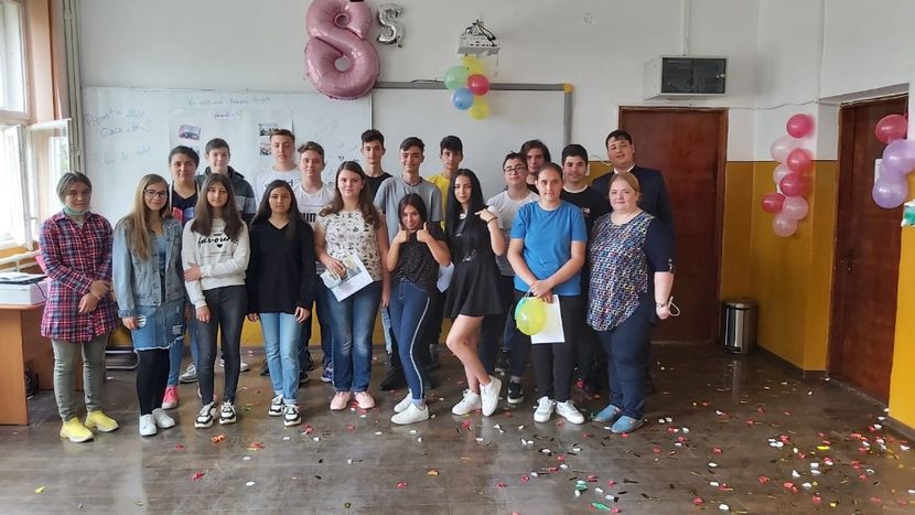 IMG-20210611-WA0031 - Ultimul an se clasa a 8 a