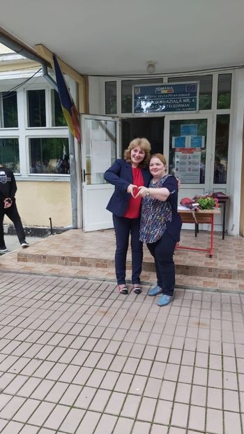 IMG-20210611-WA0027 - Ultimul an se clasa a 8 a