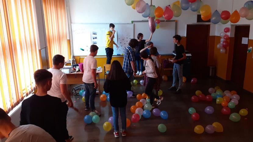 IMG-20210611-WA0009 - Ultimul an se clasa a 8 a