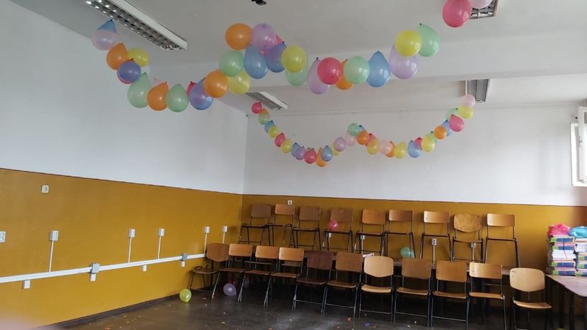 IMG-20210611-WA0013 - Ultimul an se clasa a 8 a