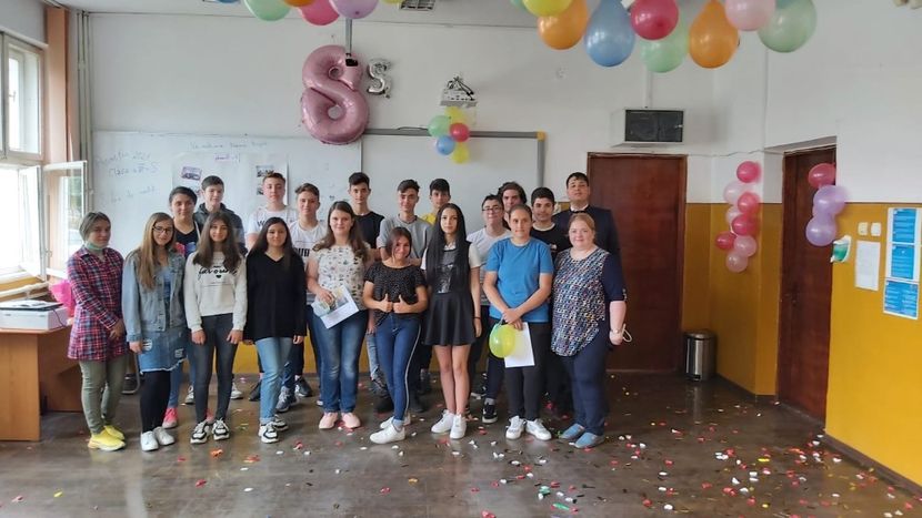 IMG-20210611-WA0026 - Ultimul an se clasa a 8 a