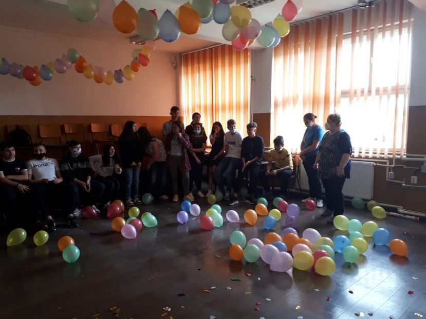 IMG-20210611-WA0016 - Ultimul an se clasa a 8 a