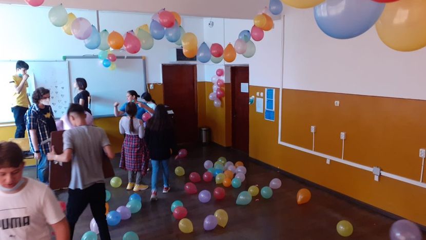 IMG-20210611-WA0012 - Ultimul an se clasa a 8 a