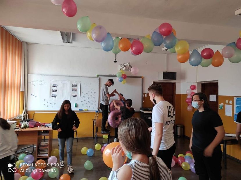 IMG-20210611-WA0008 - Ultimul an se clasa a 8 a