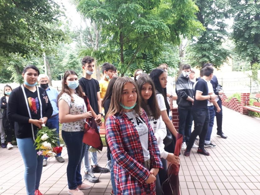 IMG-20210611-WA0018 - Ultimul an se clasa a 8 a