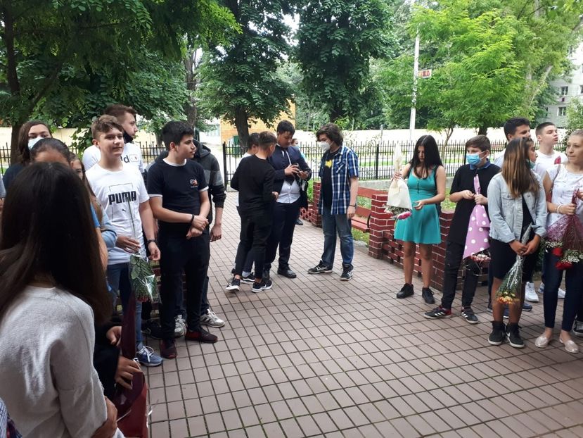 IMG-20210611-WA0014 - Ultimul an se clasa a 8 a