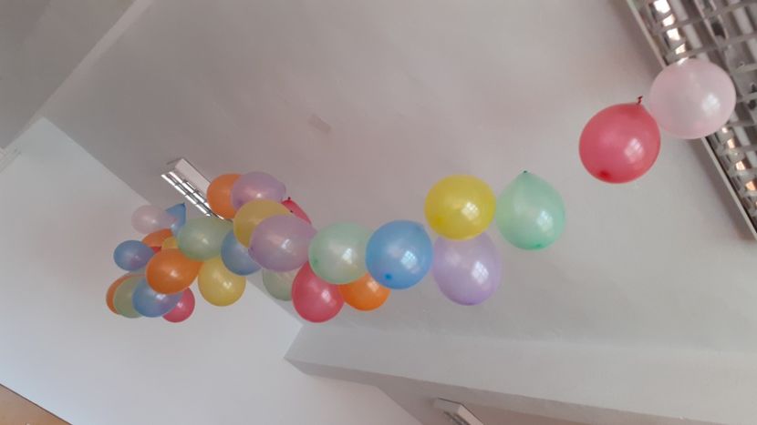  - Ultimul an se clasa a 8 a