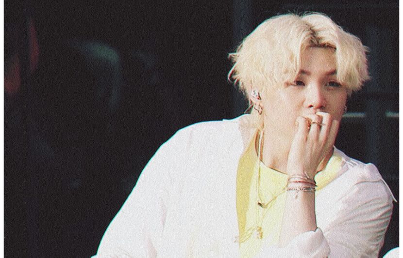 ✧ཊ1̣7̣ṭḥℐ̣̣̣ụṇẹ‹ 　⚜ 　ཥṢọṇg̣˒ CIX ❚ ❝Movie Star❞ - Sordid Methods