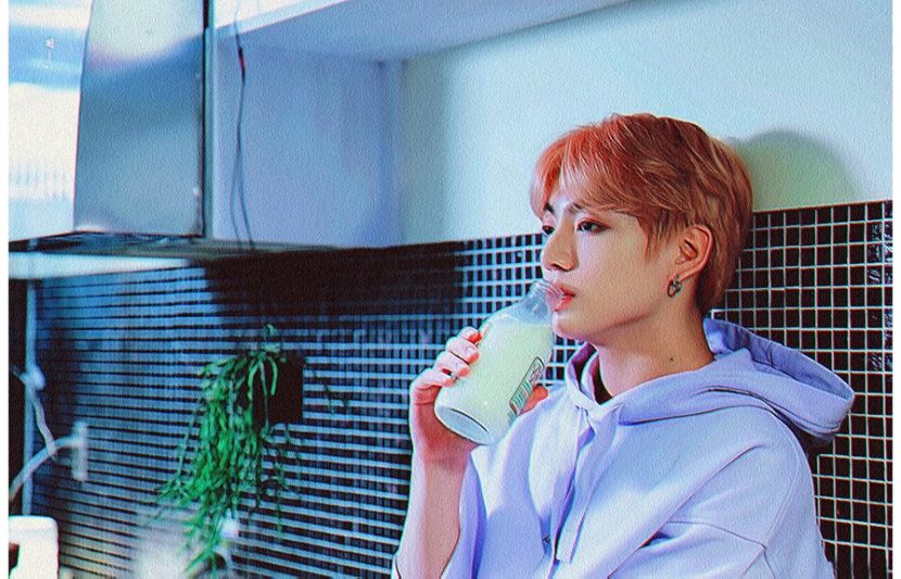 ✧ཊ1̣7̣ṭḥℐ̣̣̣ụṇẹ‹ 　⚜ 　ཥṢọṇg̣˒ Block B - BASTARZ ❚ ❝From Seoul❞ - Haunting of Echoes