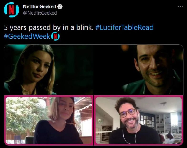  - am i too good to be gone