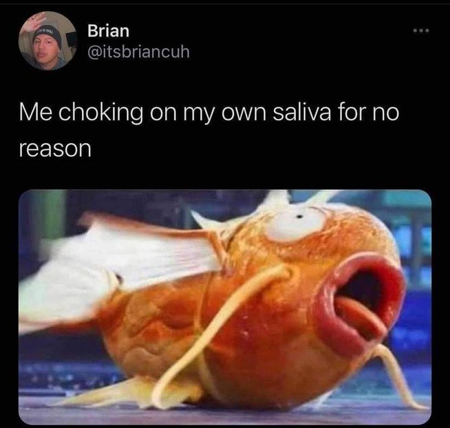  - am i too good to be gone