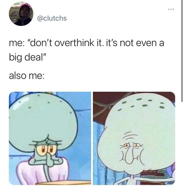  - am i too good to be gone