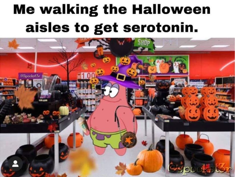  - am i too good to be gone