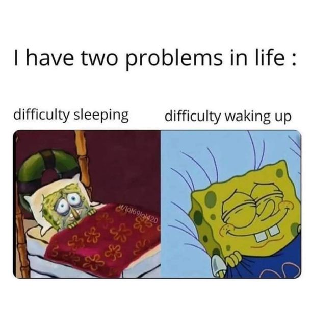  - am i too good to be gone